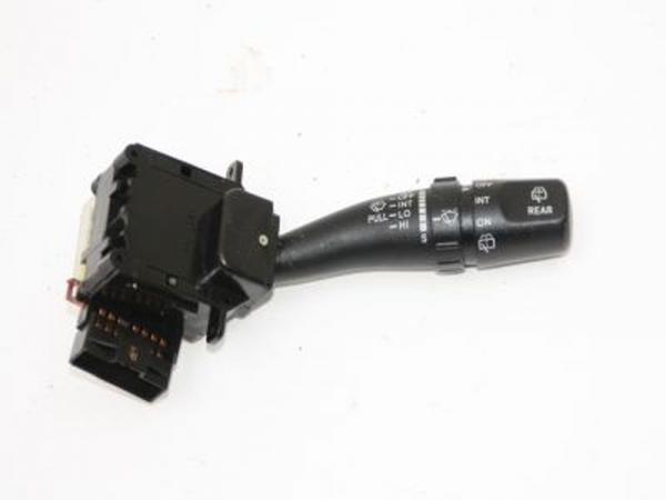 Schalter Scheibenwischer 934352F010 Kia CERATO