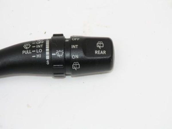 Schalter Scheibenwischer 934352F010 Kia CERATO