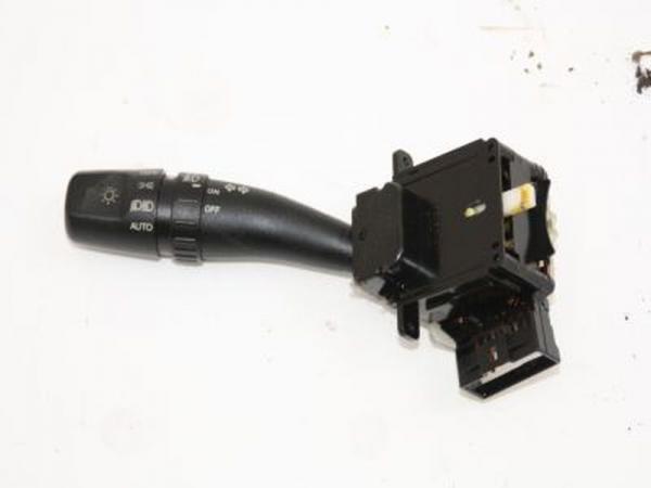 Schalter Blinker 934152F020 Kia CERATO