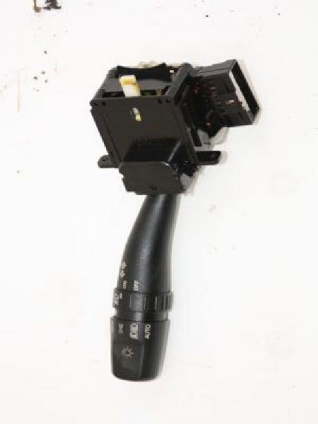Schalter Blinker 934152F020 Kia CERATO