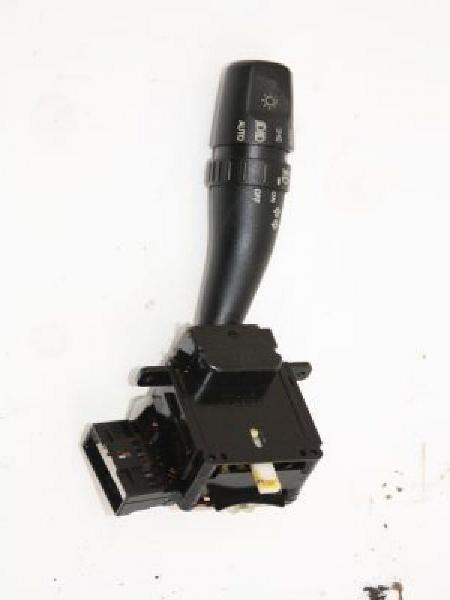 Schalter Blinker 934152F020 Kia CERATO