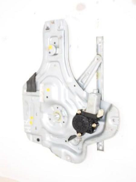 Fensterheber elektrisch hinten rechts 834802F020 Kia CERATO