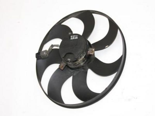 Ventilator (am Kühler) A005169 Kia CERATO