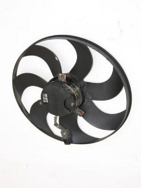 Ventilator (am Kühler) A005169 Kia CERATO