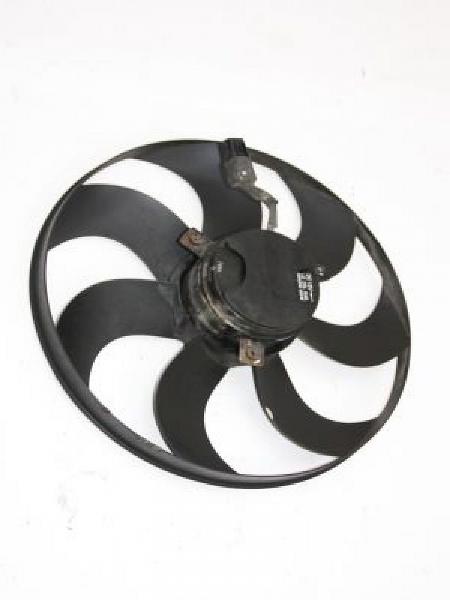 Ventilator (am Kühler) A005169 Kia CERATO