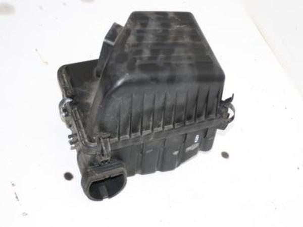 Luftfiltergehäuse 21002F500 Kia CERATO