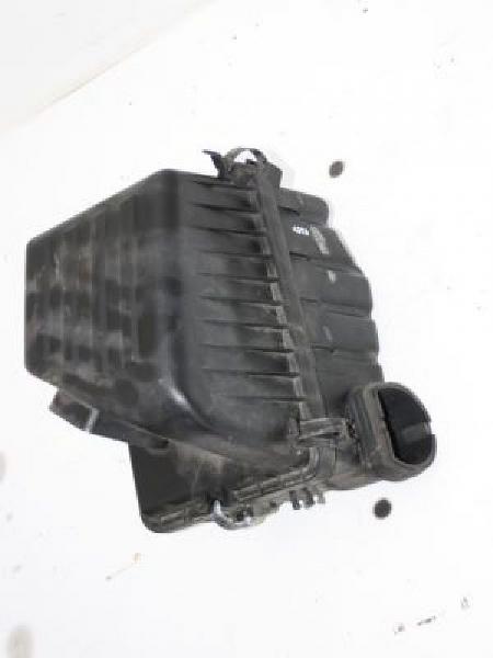 Luftfiltergehäuse 21002F500 Kia CERATO