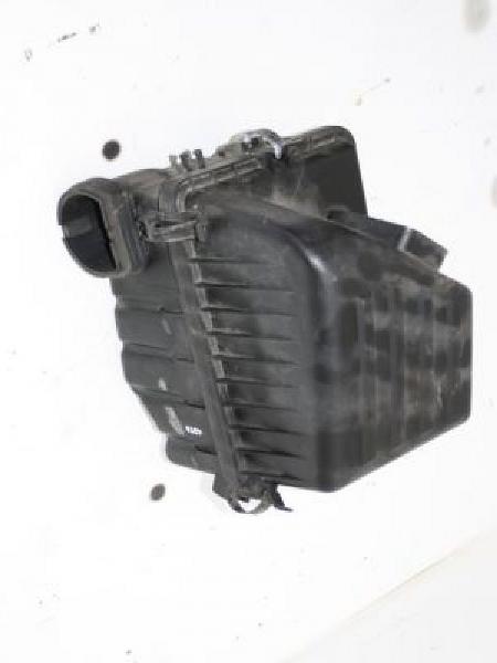 Luftfiltergehäuse 21002F500 Kia CERATO