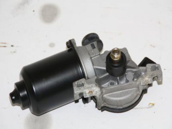Scheibenwischermotor vorn 981102F000 Kia CERATO