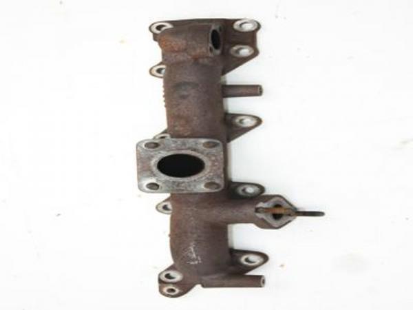 Abgaskrümmer 2851027010 Kia CERATO
