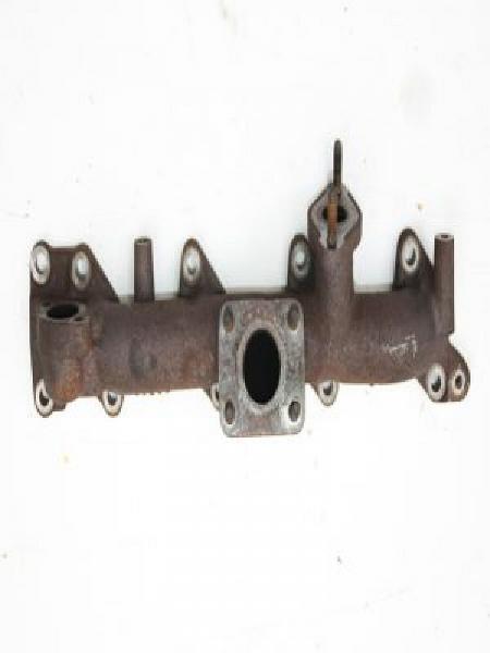 Abgaskrümmer 2851027010 Kia CERATO