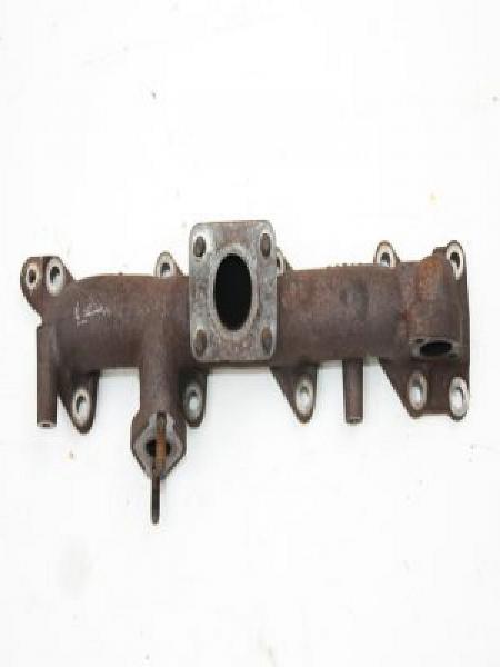 Abgaskrümmer 2851027010 Kia CERATO