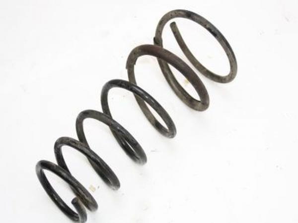 Feder hinten links 553302F120 Kia CERATO