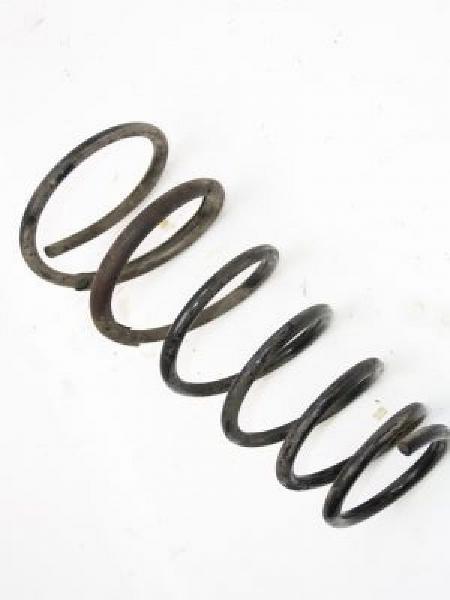 Feder hinten links 553302F120 Kia CERATO