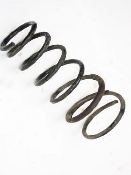 Feder hinten links 553302F120 Kia CERATO