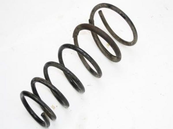Feder hinten rechts 553302F120 Kia CERATO