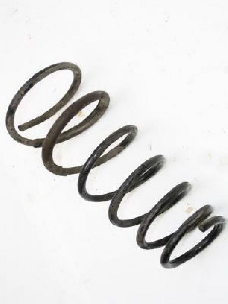 Feder hinten rechts 553302F120 Kia CERATO