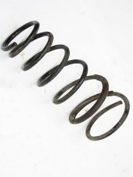 Feder hinten rechts 553302F120 Kia CERATO