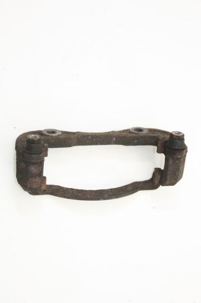 Bremssattelträger vorn links 581102F500 Kia CERATO