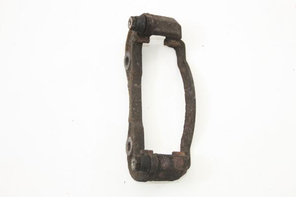 Bremssattelträger vorn links 581102F500 Kia CERATO