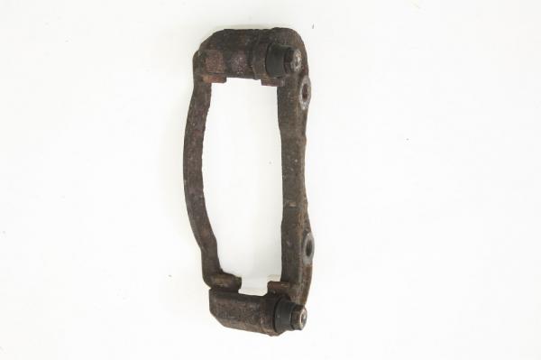 Bremssattelträger vorn links 581102F500 Kia CERATO