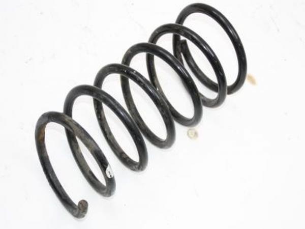 Feder hinten rechts RKB000230 Land Rover FREELANDER 1 LN