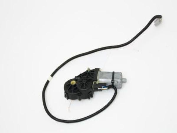 Stellmotor Sitz 0390201981 Honda ACCORD 7 CL CM