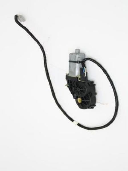 Stellmotor Sitz 0390201981 Honda ACCORD 7 CL CM