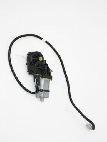 Stellmotor Sitz 0390201981 Honda ACCORD 7 CL CM