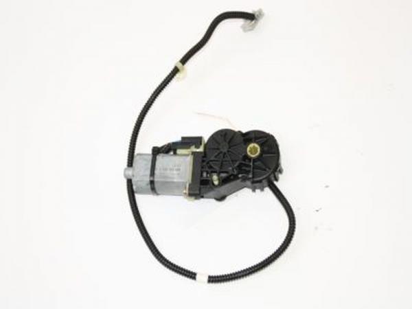 Stellmotor Sitz 0390201981 Honda ACCORD 7 CL CM