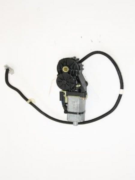 Stellmotor Sitz 0390201981 Honda ACCORD 7 CL CM