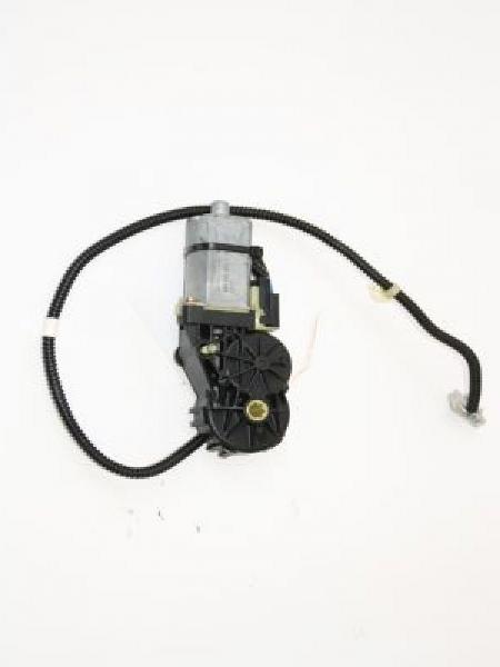 Stellmotor Sitz 0390201981 Honda ACCORD 7 CL CM