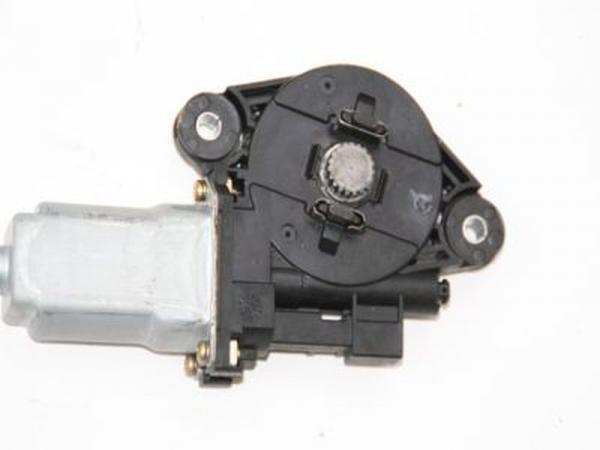 Schiebedach Motor WR52 Honda ACCORD 7 CL CM