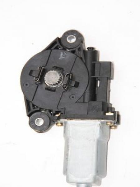 Schiebedach Motor WR52 Honda ACCORD 7 CL CM