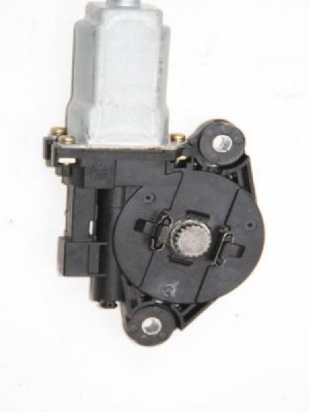 Schiebedach Motor WR52 Honda ACCORD 7 CL CM