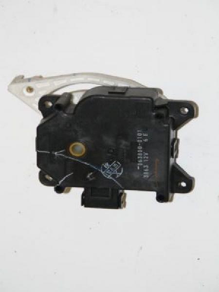 Stellmotor Heizung 0638000101 Honda ACCORD 7 CL CM