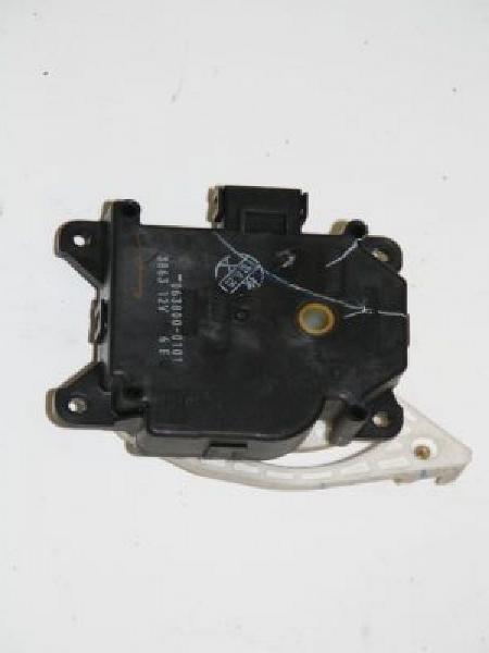 Stellmotor Heizung 0638000101 Honda ACCORD 7 CL CM