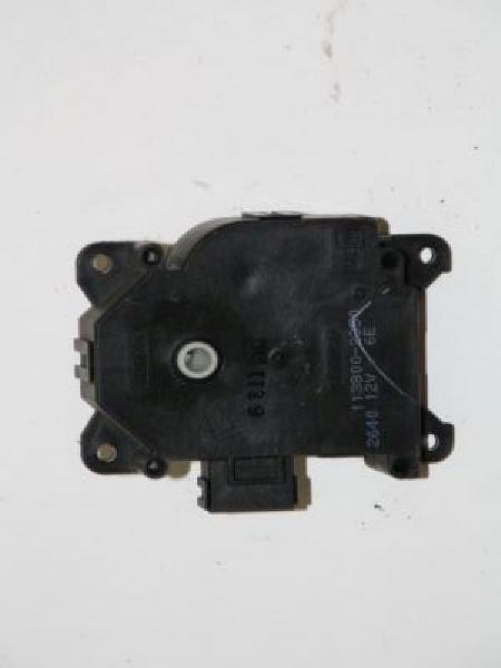 Stellmotor Heizung 1138002350 Honda ACCORD 7 CL CM
