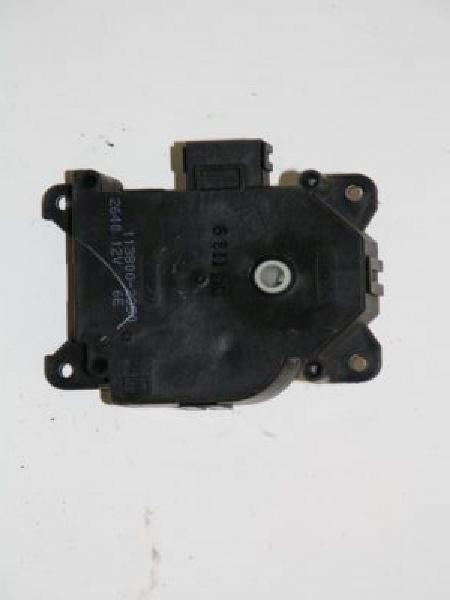 Stellmotor Heizung 1138002350 Honda ACCORD 7 CL CM