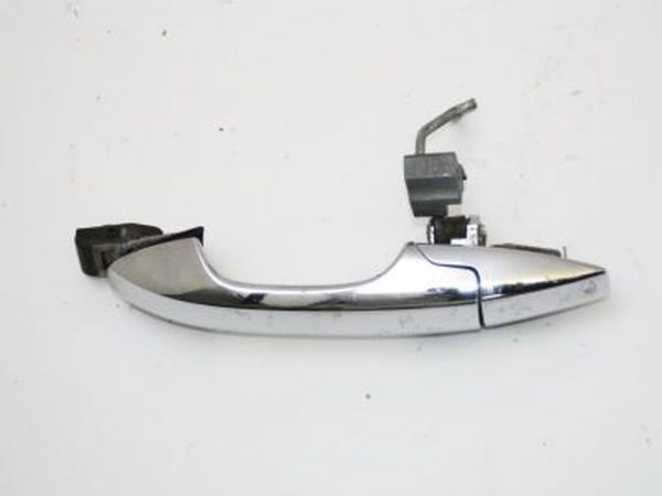 Türgriff außen hinten links 72680SEA003 Honda ACCORD 7 CL CM
