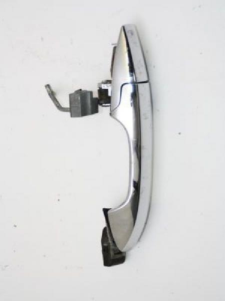 Türgriff außen hinten links 72680SEA003 Honda ACCORD 7 CL CM