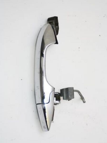 Türgriff außen hinten links 72680SEA003 Honda ACCORD 7 CL CM