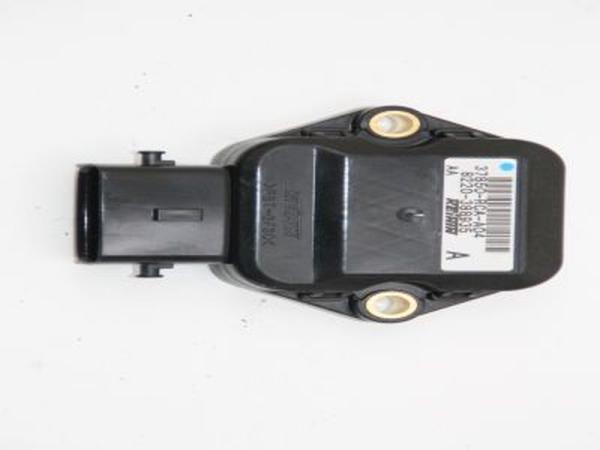 Zündschaltgerät 37850RCAA04 Honda ACCORD 7 CL CM