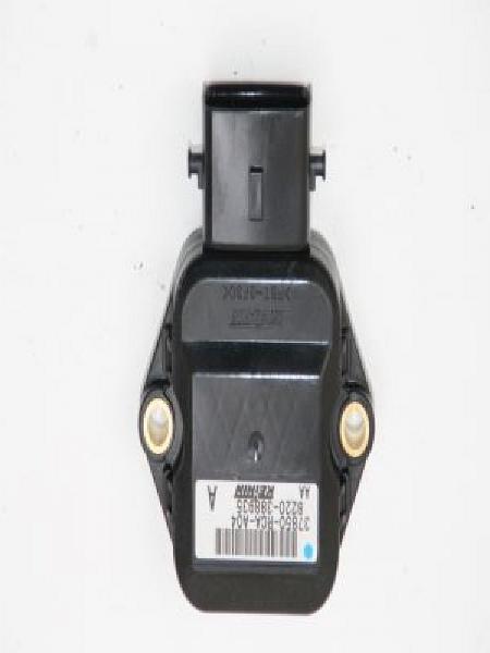 Zündschaltgerät 37850RCAA04 Honda ACCORD 7 CL CM