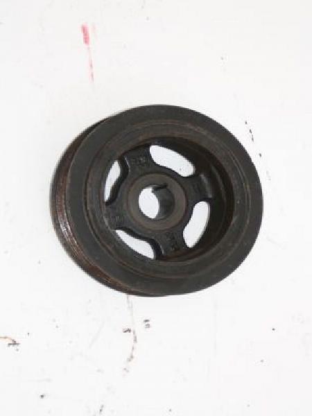 Antriebswelle hinten rechts BMW 5er E60 33207578720 2,5 ABS 140 KW 190 PS Benzin gebraucht 2