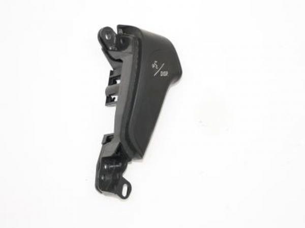 Schalter Lenkrad 75B070 Toyota AVENSIS 2 Kombi T25