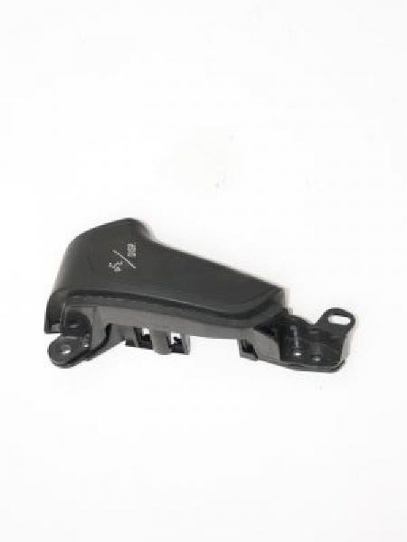 Zierleiste Honda CR-V 2 83733SCAG23ZD	 hinten rechts 03-2004 gebraucht 1