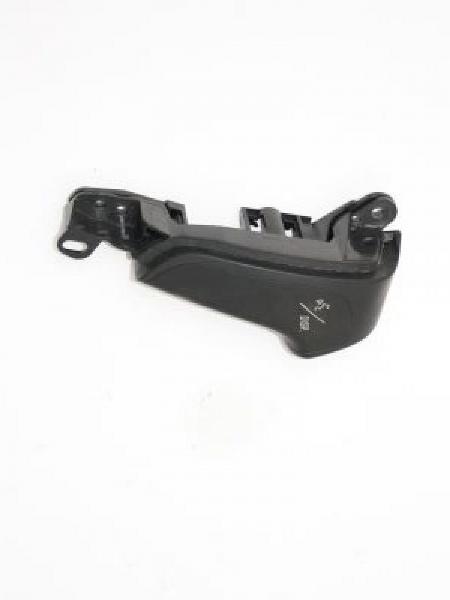 Antriebswelle hinten rechts BMW 5er E60 33207578720 2,5 ABS 140 KW 190 PS Benzin gebraucht 1