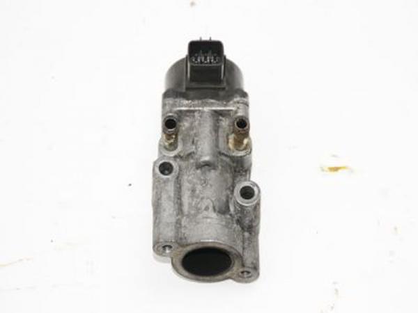 Abgasrückführventil 795737901 Mitsubishi PAJERO SPORT K90