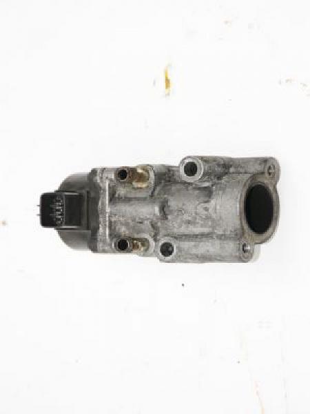 Abgasrückführventil 795737901 Mitsubishi PAJERO SPORT K90